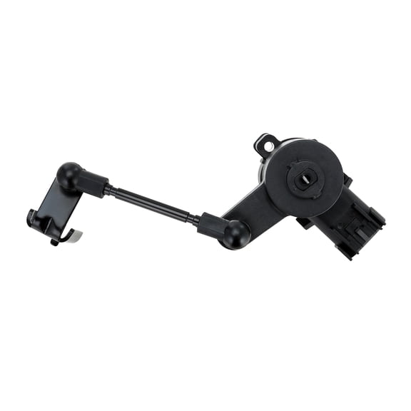 MOTORHEAD AUTO Rear Right 2016-2021 Jeep Grand Cherokee Premium Suspension Ride Height Sensor