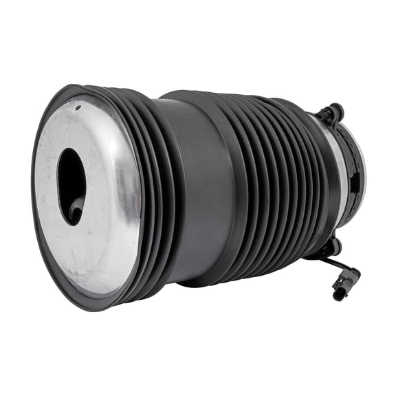 MOTORHEAD AUTO Rear Right 2016-2023 Mercedes-Benz CLS450 E200 E250 E300 Air Suspension Spring