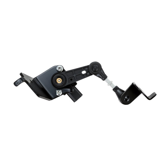 MOTORHEAD AUTO Rear Right 2021-2024 Ford Mustang Mach-E Premium Suspension Ride Height Sensor