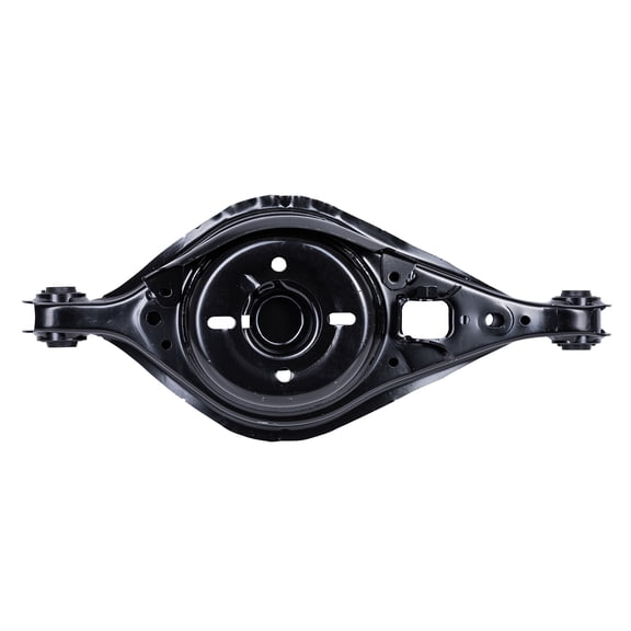 MOTORHEAD AUTO Rear Right Lower 2006-2007 Mazda 6 Premium OE-Replacement Suspension Control Arm