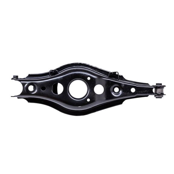 MOTORHEAD AUTO Rear Right Lower Suspension Control Arm Direct OE Replacement For 2015-2018 Toyota RAV4 4873042040