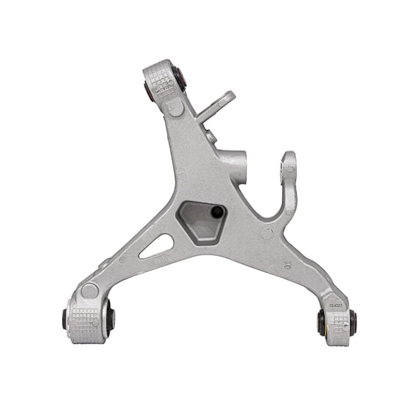 MOTORHEAD AUTO Rear Right Lower Suspension Control Arm Direct OE Replacement For Jaguar 2000-2008 S-Type 2007-2015 XK C2P16878 C2P16878