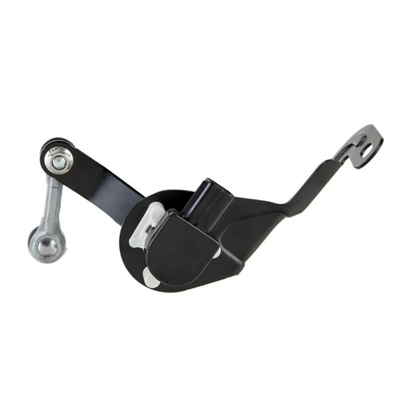 MOTORHEAD AUTO Rear Right Suspension Ride Height Sensor Replacement For 16-18 ES300h 89407-06010