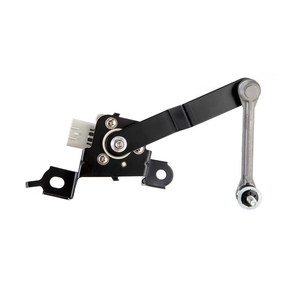 MOTORHEAD AUTO Rear Right Suspension Ride Height Sensor Replacement For 99-01 ES300 89407-33010