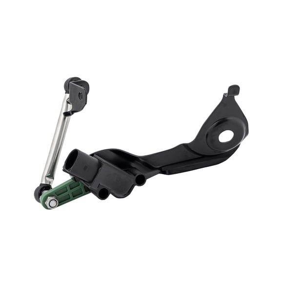 MOTORHEAD AUTO Rear Right Suspension Ride Height Sensor Direct OE Replacement For Audi A4 A5 Quattro RS5 S4 S5 8K0941310C 8K0941310B