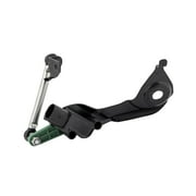 MOTORHEAD AUTO Rear Right Suspension Ride Height Sensor Direct OE Replacement For Audi A4 A5 Quattro RS5 S4 S5 8K0941310C 8K0941310B