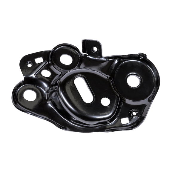 MOTORHEAD AUTO Rear Right Upper 1998-2025 Volvo S60 S80 V70 XC70 Suspension Control Arm Bracket