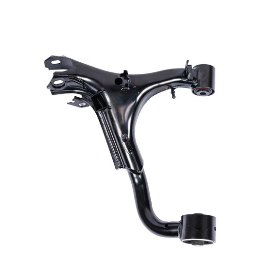 MOTORHEAD AUTO Rear Right Upper Suspension Control Arm Direct OE Replacement For 2006-2013 Range Rover Sport LR010526 LR063719 LR010526