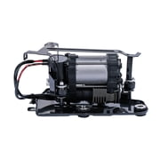 MOTORHEAD AUTO Rear Right Volvo S90 V90 V90 Cross Country XC60 XC90 Air Suspension Compressor