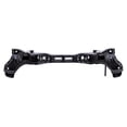 thumbnail image 1 of MOTORHEAD AUTO Rear Subframe Crossmember Axle, Direct OE Replacement for 2007-2012 Hyundai Elantra, 1 of 3