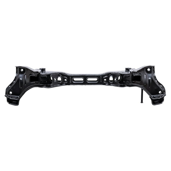 MOTORHEAD AUTO Rear Subframe Crossmember Axle, Direct OE Replacement for 2007-2012 Hyundai Elantra