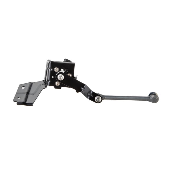 Motorhead Auto Rear Suspension Ride Height Sensor Replacement for Outlander