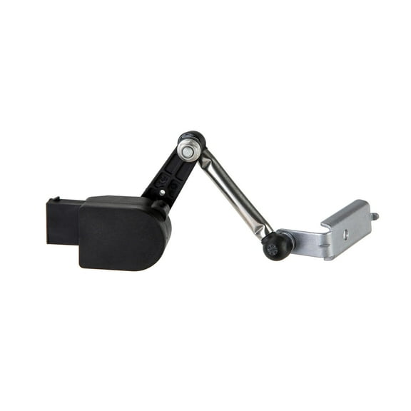 Motorhead Auto Rear Suspension Ride Height Sensor Replacement for 2011-2015 Durango