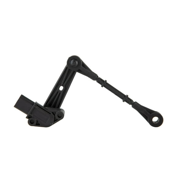 MOTORHEAD AUTO Rear Suspension Ride Height Sensor Replacement For 18-22 Range Rover Sport LR098915