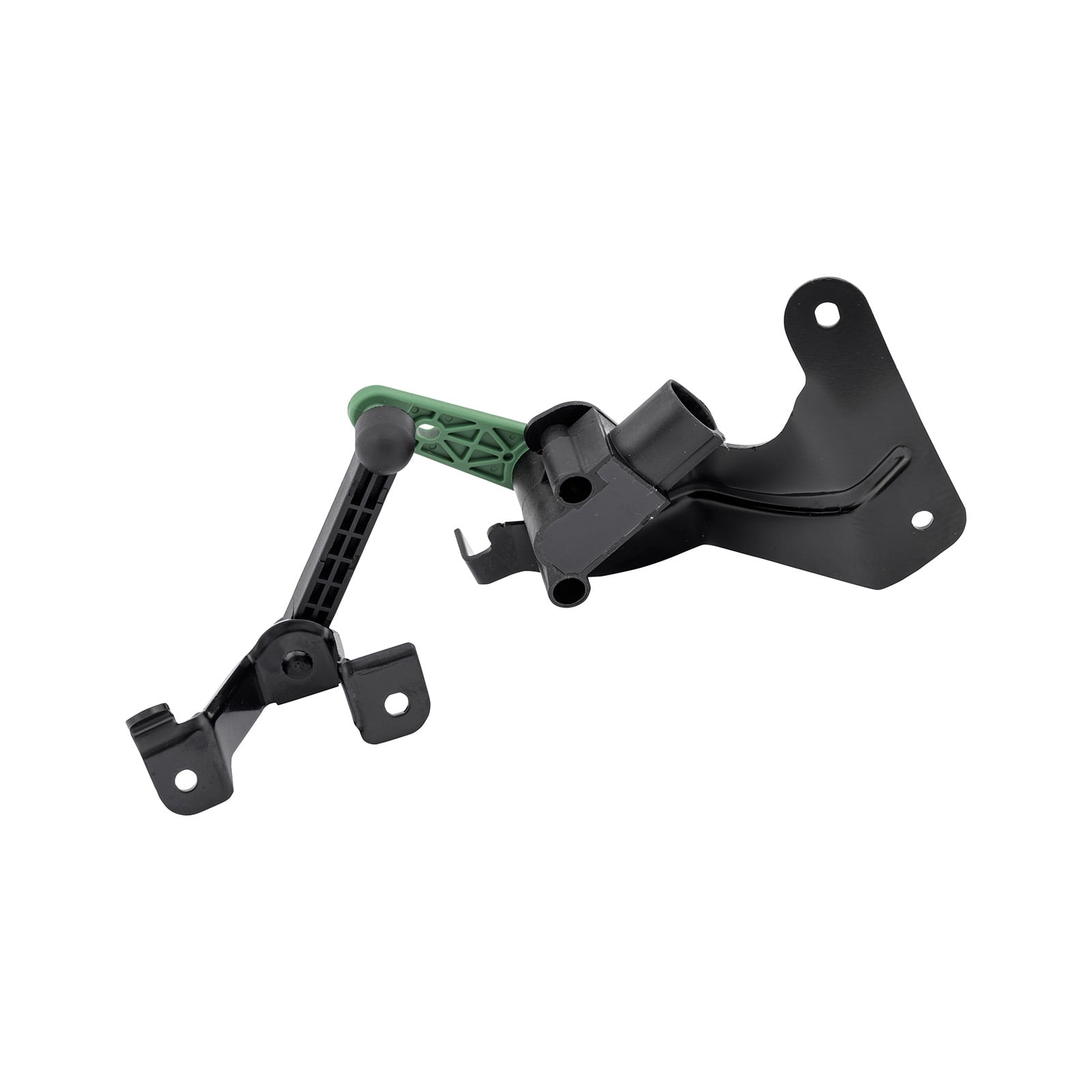 すわん Volkswagen Tiguan Suspension Ride Height Sensor