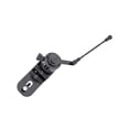 thumbnail image 1 of MOTORHEAD AUTO Rear Suspension Ride Height Sensor Direct OE Replacement For Cadillac SRX CTS STS 88957146 88957146, 1 of 4