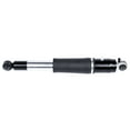 thumbnail image 1 of MOTORHEAD AUTO Rear Suspension Shock Absorber Direct OE Replacement For Escalade Suburban Tahoe Yukon 19300040 25871432, 1 of 3