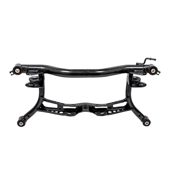 MOTORHEAD AUTO Rear Suspension Subframe Crossmember Replacement For 09-17 CC 3C0505235AC