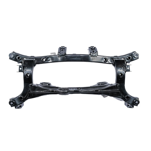 MOTORHEAD AUTO Rear Suspension Subframe Replacement For 11-16 Sportage 554052S110