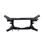 MOTORHEAD AUTO Rear Suspension Subframe Replacement For 17-21 Outlander Sport 4100A294