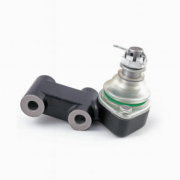 MOTORHEAD AUTO Rear Upper Suspension Ball Joint Replacement For 1993 Defender 110 RHF500110