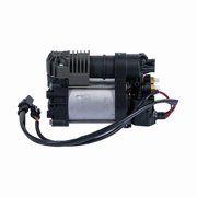 MOTORHEAD AUTO Rear Volvo S90 V90 V90 Cross Country XC60 XC90 Air Suspension Compressor