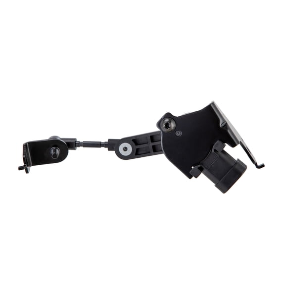 MOTORHEAD AUTO Replacement Front Suspension Ride Height Sensor for 2020-2025 Chevy Corvette