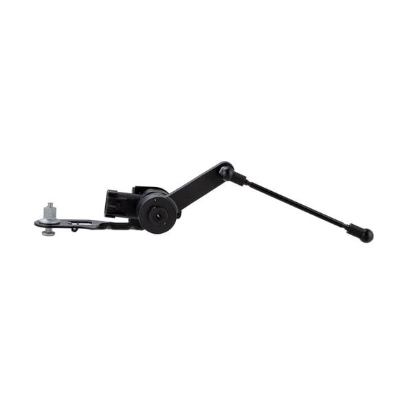 MOTORHEAD AUTO Replacement Front Suspension Ride Height Sensor for Silverado 1500 Sierra 1500