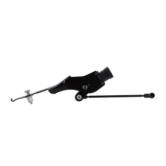 MOTORHEAD AUTO Replacement Front Suspension Ride Height Sensor for XT5 XT6 Acadia Enclave