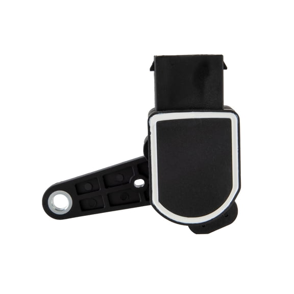 MOTORHEAD AUTO Suspension Ride Height Sensor Replacement For 05-12 911 99763112100