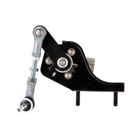 MOTORHEAD AUTO Suspension Ride Height Sensor Replacement For 15-21 NX300h 8940748020