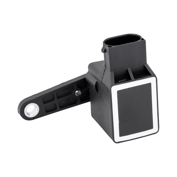 MOTORHEAD AUTO Suspension Ride Height Sensor Direct OE Replacement For BMW 3-Series 5-Series 7-Series M3 M5 X3 X5 Z4 37140141445 37146763738