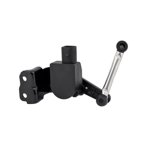 MOTORHEAD AUTO Suspension Ride Height Sensor Direct OE Replacement For Volkswagen Eos GTI Jetta Passat R32 1T0907503 1T0907503