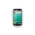 thumbnail image 1 of MOTOROLA BRAVO / MB520 PREMIUM SKIN CASE CLEAR, 1 of 1