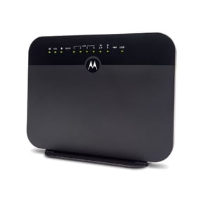 Modem Router Combo in Modems by Type - Walmart.com