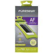 PureGear PureTEK Roll-On Kit Anti-Fingerprint Screen Shield for Moto E 2nd Gen