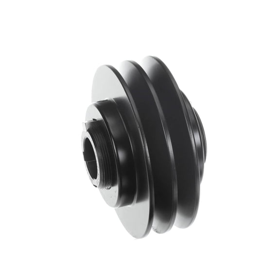 MOTORPULLEY 1-1/8BORE 4.75OD 97J54 - Genuine OEM Replacement Part