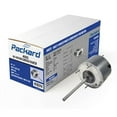 thumbnail image 1 of MOTOR, 1 of 1