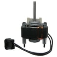 thumbnail image 1 of MOTOR, 1 of 1