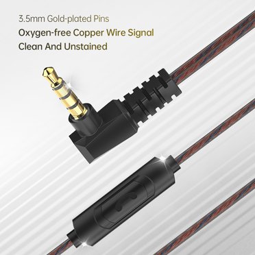 MOTOSPEED CK61 USB Mechanical Gaming Keyboard OUTMU Red Switches 61 Keys Custom light collocation