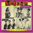 thumbnail image 1 of MOTOWN LEGENDS: GIRL GROUPS, 1 of 1