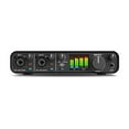 thumbnail image 1 of MOTU M4 4x4 USB-C Audio Interface, 1 of 4