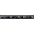 thumbnail image 1 of MOTU MIDI Express XT 8 x 8 MIDI Interface/Patchbay, 1 of 2