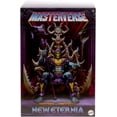 thumbnail image 1 of MOTU Masterverse Skeletor and Havoc Throne Action Figure 2024 Mattel HXX63, 1 of 5