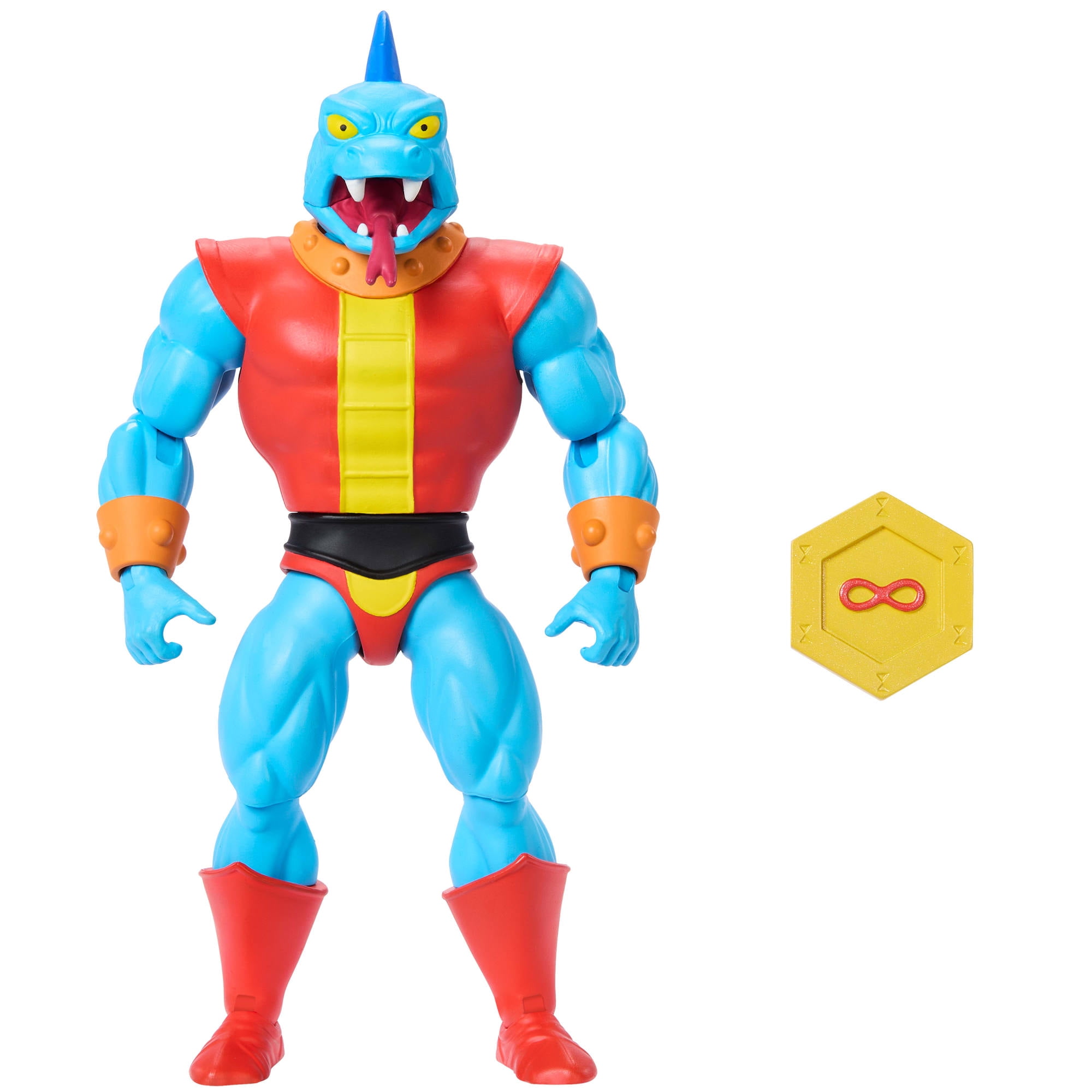 Motu Origins He-man