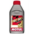 thumbnail image 1 of MOTUL - RBF 600 FL, .500L, 1 of 7