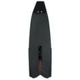 thumbnail image 1 of MOTUS BLADE BLACK, 1 of 1