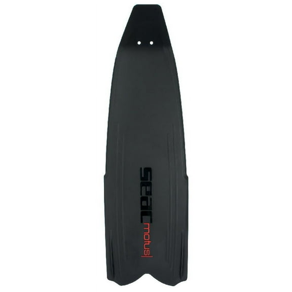 MOTUS BLADE BLACK