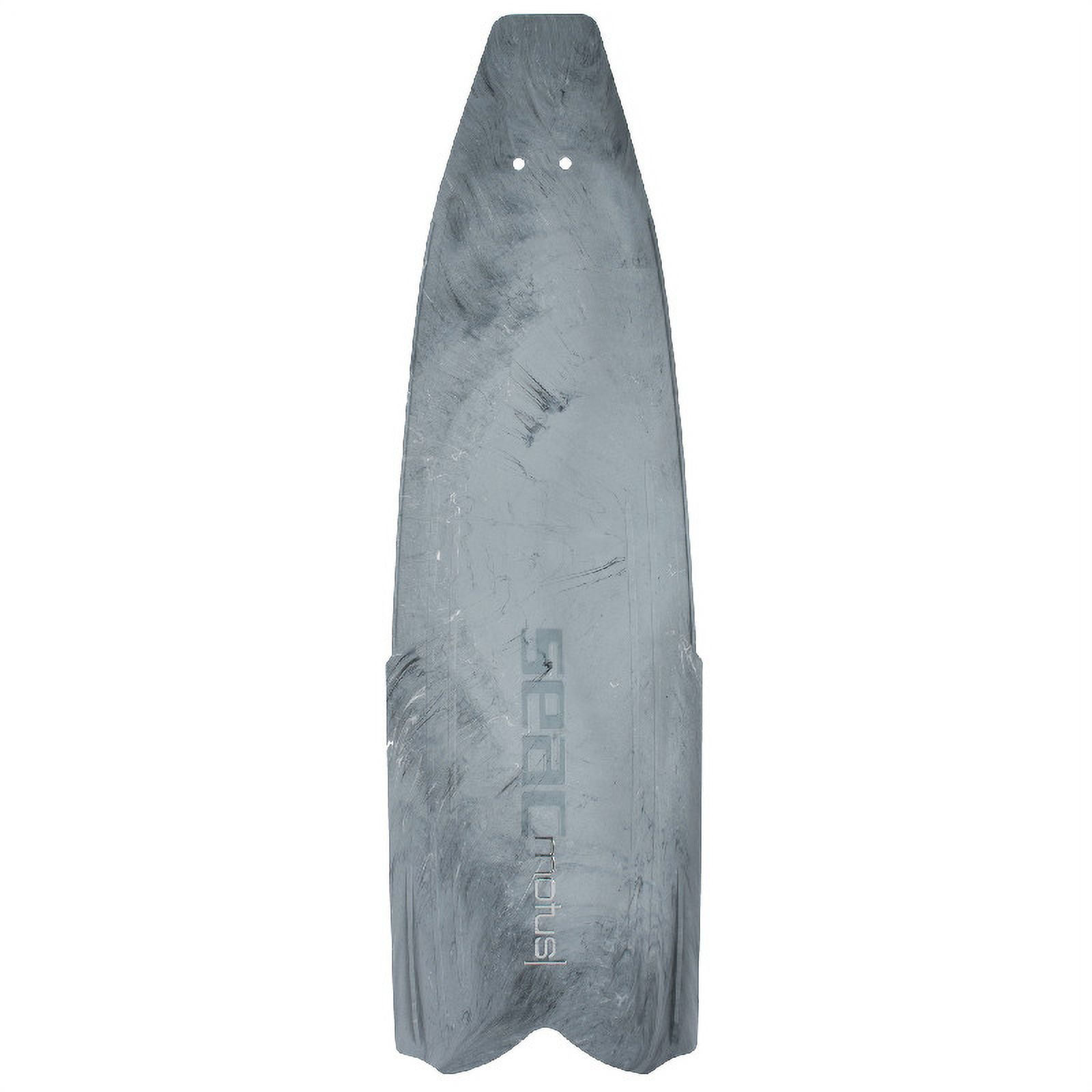 MOTUS BLADE CAMO GREY