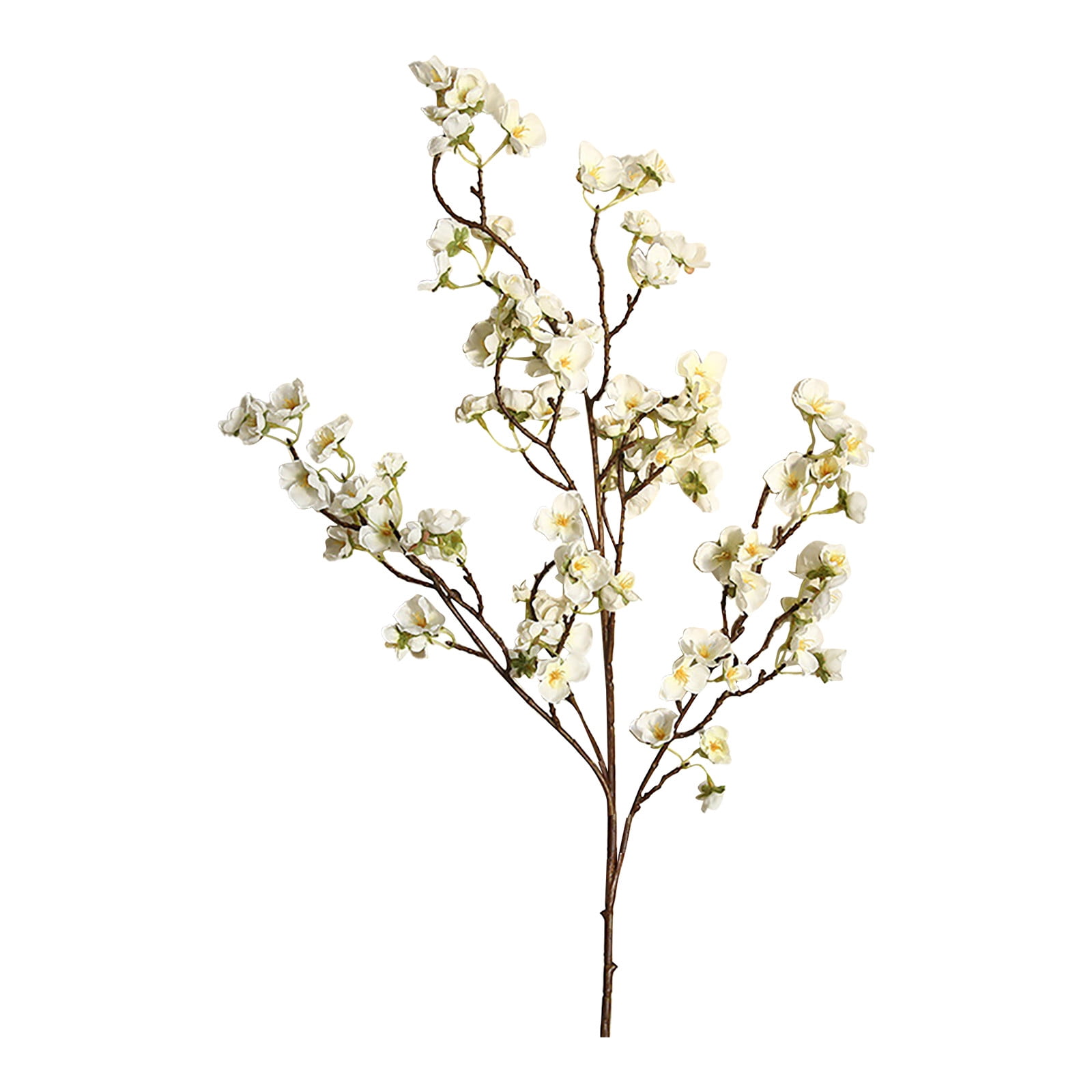 MOUDUO Home Essentials Beauty Refers to Cherry Peach Wind Simulation